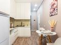 2-комнатная квартира · 40 м² · 6/8 этаж, Сейфуллина 416 — Макатаева за 22 000 ₸ в Алматы, Алмалинский р-н — фото 14