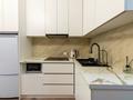 2-комнатная квартира · 40 м² · 6/8 этаж, Сейфуллина 416 — Макатаева за 22 000 ₸ в Алматы, Алмалинский р-н — фото 17