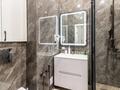 2-комнатная квартира · 40 м² · 6/8 этаж, Сейфуллина 416 — Макатаева за 22 000 ₸ в Алматы, Алмалинский р-н — фото 20