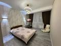 3-бөлмелі пәтер · 77 м² · 9/10 қабат, Шұғыла ш/а. 340/3 - 340/3к17, 340/8 - 340/8 к5 — улица Абая и проспект Алатау, бағасы: 47 млн ₸ в Алматы, Наурызбайский р-н — фото 10