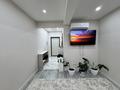 3-бөлмелі пәтер · 77 м² · 9/10 қабат, Шұғыла ш/а. 340/3 - 340/3к17, 340/8 - 340/8 к5 — улица Абая и проспект Алатау, бағасы: 47 млн ₸ в Алматы, Наурызбайский р-н — фото 11