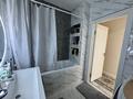 3-бөлмелі пәтер · 77 м² · 9/10 қабат, Шұғыла ш/а. 340/3 - 340/3к17, 340/8 - 340/8 к5 — улица Абая и проспект Алатау, бағасы: 47 млн ₸ в Алматы, Наурызбайский р-н — фото 13