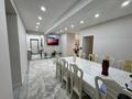 3-бөлмелі пәтер · 77 м² · 9/10 қабат, Шұғыла ш/а. 340/3 - 340/3к17, 340/8 - 340/8 к5 — улица Абая и проспект Алатау, бағасы: 47 млн ₸ в Алматы, Наурызбайский р-н — фото 2