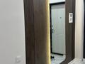 3-бөлмелі пәтер · 77 м² · 9/10 қабат, Шұғыла ш/а. 340/3 - 340/3к17, 340/8 - 340/8 к5 — улица Абая и проспект Алатау, бағасы: 47 млн ₸ в Алматы, Наурызбайский р-н — фото 3