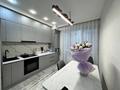 3-бөлмелі пәтер · 77 м² · 9/10 қабат, Шұғыла ш/а. 340/3 - 340/3к17, 340/8 - 340/8 к5 — улица Абая и проспект Алатау, бағасы: 47 млн ₸ в Алматы, Наурызбайский р-н — фото 7