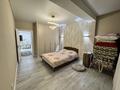3-бөлмелі пәтер · 77 м² · 9/10 қабат, Шұғыла ш/а. 340/3 - 340/3к17, 340/8 - 340/8 к5 — улица Абая и проспект Алатау, бағасы: 47 млн ₸ в Алматы, Наурызбайский р-н — фото 9