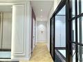3-бөлмелі пәтер · 115.2 м² · 3/14 қабат, Улы Дала 41В, бағасы: 114.9 млн ₸ в Астане, Есильский р-н — фото 11