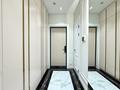 3-бөлмелі пәтер · 115.2 м² · 3/14 қабат, Улы Дала 41В, бағасы: 114.9 млн ₸ в Астане, Есильский р-н — фото 15
