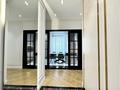 3-бөлмелі пәтер · 115.2 м² · 3/14 қабат, Улы Дала 41В, бағасы: 114.9 млн ₸ в Астане, Есильский р-н — фото 16