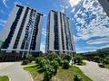 3-бөлмелі пәтер · 115.2 м² · 3/14 қабат, Улы Дала 41В, бағасы: 114.9 млн ₸ в Астане, Есильский р-н — фото 2