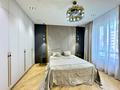 3-бөлмелі пәтер · 115.2 м² · 3/14 қабат, Улы Дала 41В, бағасы: 114.9 млн ₸ в Астане, Есильский р-н — фото 31