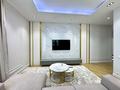 3-бөлмелі пәтер · 115.2 м² · 3/14 қабат, Улы Дала 41В, бағасы: 114.9 млн ₸ в Астане, Есильский р-н — фото 41