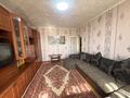 2-бөлмелі пәтер · 52 м² · 6/6 қабат, Гагарина 218, бағасы: 16.5 млн ₸ в Семее
