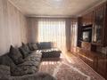 2-бөлмелі пәтер · 52 м² · 6/6 қабат, Гагарина 218, бағасы: 16.5 млн ₸ в Семее — фото 2
