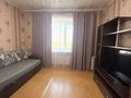 2-бөлмелі пәтер · 52 м² · 6/6 қабат, Гагарина 218, бағасы: 16.5 млн ₸ в Семее — фото 3