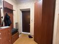 2-бөлмелі пәтер · 52 м² · 6/6 қабат, Гагарина 218, бағасы: 16.5 млн ₸ в Семее — фото 4