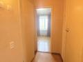 2-бөлмелі пәтер · 52 м² · 6/6 қабат, Гагарина 218, бағасы: 16.5 млн ₸ в Семее — фото 5