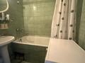2-бөлмелі пәтер · 52 м² · 6/6 қабат, Гагарина 218, бағасы: 16.5 млн ₸ в Семее — фото 6