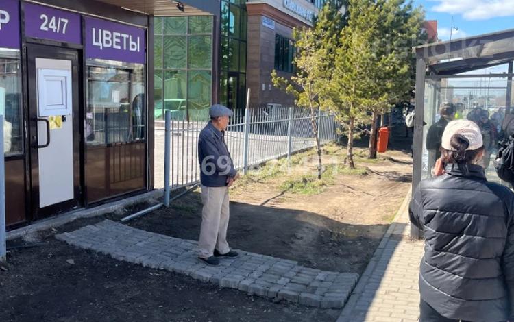 Свободное назначение · 12 м² за 100 000 ₸ в Астане — фото 8