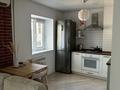 1-комнатная квартира · 30.8 м² · 3/5 этаж, мкр Мамыр, ул. Солнечный проезд 3 — Жандосова/Яссауи за 265 000 ₸ в Алматы, Ауэзовский р-н — фото 3