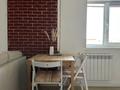 1-комнатная квартира · 30.8 м² · 3/5 этаж, мкр Мамыр, ул. Солнечный проезд 3 — Жандосова/Яссауи за 265 000 ₸ в Алматы, Ауэзовский р-н — фото 12