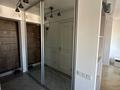 1-комнатная квартира · 30.8 м² · 3/5 этаж, мкр Мамыр, ул. Солнечный проезд 3 — Жандосова/Яссауи за 265 000 ₸ в Алматы, Ауэзовский р-н — фото 14