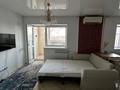 1-комнатная квартира · 30.8 м² · 3/5 этаж, мкр Мамыр, ул. Солнечный проезд 3 — Жандосова/Яссауи за 265 000 ₸ в Алматы, Ауэзовский р-н — фото 7