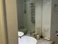 1-комнатная квартира · 30.8 м² · 3/5 этаж, мкр Мамыр, ул. Солнечный проезд 3 — Жандосова/Яссауи за 265 000 ₸ в Алматы, Ауэзовский р-н — фото 21