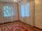 2-комнатная квартира, 45 м², 2/4 этаж, мкр №7 19 — Проспект Абая Янтарная за 23 млн 〒 в Алматы, Ауэзовский р-н