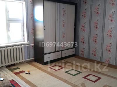 Дача · 5 комнат · 140 м² · 6 сот., Көктем 58 за 10 млн 〒 в Атамекене