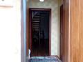 Отдельный дом • 5 комнат • 220 м² • 8 сот., Пахтакор за 55 млн 〒 в Шымкенте, Енбекшинский р-н — фото 4