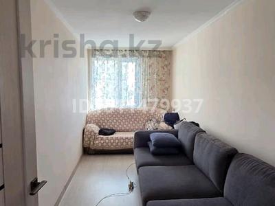 4-комнатная квартира · 104 м² · 6/10 этаж, Засядко 112 — Район рынка (центр). рядом тд Аркада, все в шаговой доступности. сосед за 350 000 〒 в Семее