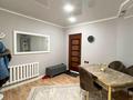 2-комнатная квартира · 56 м² · 7/12 этаж, Назарбаева за 24.5 млн ₸ в Талдыкоргане — фото 3