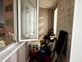 2-комнатная квартира · 56 м² · 7/12 этаж, Назарбаева за 24.5 млн ₸ в Талдыкоргане — фото 7