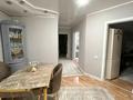 2-комнатная квартира · 56 м² · 7/12 этаж, Назарбаева за 24.5 млн ₸ в Талдыкоргане — фото 4