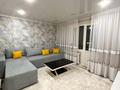 2-комнатная квартира · 56 м² · 7/12 этаж, Назарбаева за 24.5 млн ₸ в Талдыкоргане