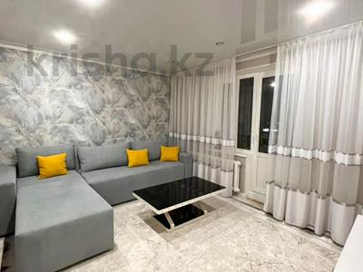 2-комнатная квартира · 56 м² · 7/12 этаж, Назарбаева за 24.5 млн ₸ в Талдыкоргане