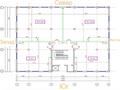 4-бөлмелі пәтер · 113.3 м² · 1/3 қабат, Казыбек Тауасарулы 71\3, бағасы: 120 млн ₸ в Алматы, Бостандыкский р-н — фото 8