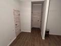 2-комнатная квартира · 75.3 м² · 2/6 этаж, мкр Таусамалы, Акбата за 45.5 млн ₸ в Алматы, Наурызбайский р-н — фото 9