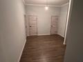 2-комнатная квартира · 75.3 м² · 2/6 этаж, мкр Таусамалы, Акбата за 45.5 млн ₸ в Алматы, Наурызбайский р-н — фото 11