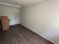 2-комнатная квартира · 75.3 м² · 2/6 этаж, мкр Таусамалы, Акбата за 45.5 млн ₸ в Алматы, Наурызбайский р-н — фото 4