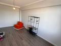 2-комнатная квартира · 75.3 м² · 2/6 этаж, мкр Таусамалы, Акбата за 45.5 млн ₸ в Алматы, Наурызбайский р-н — фото 2