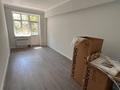 2-комнатная квартира · 75.3 м² · 2/6 этаж, мкр Таусамалы, Акбата за 45.5 млн ₸ в Алматы, Наурызбайский р-н — фото 3