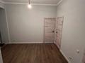 2-комнатная квартира · 75.3 м² · 2/6 этаж, мкр Таусамалы, Акбата за 45.5 млн ₸ в Алматы, Наурызбайский р-н — фото 6