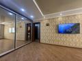 2-бөлмелі пәтер · 52 м² · 2/5 қабат, Дастенова 28, бағасы: 250 000 ₸ в Семее