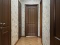 2-бөлмелі пәтер · 52 м² · 2/5 қабат, Дастенова 28, бағасы: 250 000 ₸ в Семее — фото 10