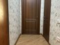 2-бөлмелі пәтер · 52 м² · 2/5 қабат, Дастенова 28, бағасы: 250 000 ₸ в Семее — фото 11