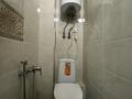 2-бөлмелі пәтер · 52 м² · 2/5 қабат, Дастенова 28, бағасы: 250 000 ₸ в Семее — фото 12