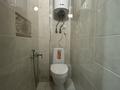2-бөлмелі пәтер · 52 м² · 2/5 қабат, Дастенова 28, бағасы: 250 000 ₸ в Семее — фото 13