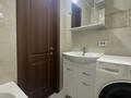 2-бөлмелі пәтер · 52 м² · 2/5 қабат, Дастенова 28, бағасы: 250 000 ₸ в Семее — фото 14